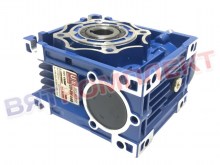 UD-RV-040-100 РАМ11 NIF